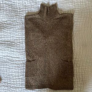 Peruvian Connection Sweater